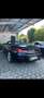 BMW 650 650i Cabrio - thumbnail 2