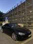 BMW 650 650i Cabrio - thumbnail 3