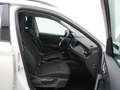 Skoda Kamiq SHZ KLIMA PDC Schwarz - thumbnail 11