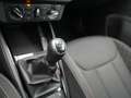 Skoda Kamiq SHZ KLIMA PDC Schwarz - thumbnail 10