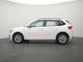 Skoda Kamiq SHZ KLIMA PDC Schwarz - thumbnail 14