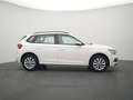 Skoda Kamiq SHZ KLIMA PDC Schwarz - thumbnail 3
