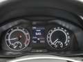 Skoda Kamiq SHZ KLIMA PDC Schwarz - thumbnail 6