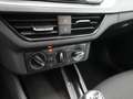 Skoda Kamiq SHZ KLIMA PDC Schwarz - thumbnail 9