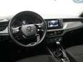 Skoda Kamiq SHZ KLIMA PDC Schwarz - thumbnail 5