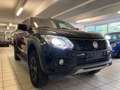 Fiat Fullback 4WD EC Platinum LX crna - thumbnail 1