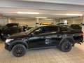 Fiat Fullback 4WD EC Platinum LX Black - thumbnail 3