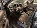 Fiat Fullback 4WD EC Platinum LX Siyah - thumbnail 10