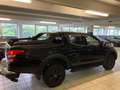 Fiat Fullback 4WD EC Platinum LX Noir - thumbnail 9