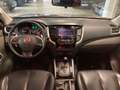 Fiat Fullback 4WD EC Platinum LX Czarny - thumbnail 13
