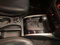 Fiat Fullback 4WD EC Platinum LX Negro - thumbnail 17