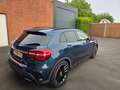 Mercedes-Benz GLA 180 GLA 180 7G-DCT AMG Line Blauw - thumbnail 2