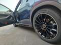 Mercedes-Benz GLA 180 GLA 180 7G-DCT AMG Line Blauw - thumbnail 15
