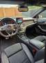 Mercedes-Benz GLA 180 GLA 180 7G-DCT AMG Line Blauw - thumbnail 14
