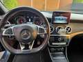 Mercedes-Benz GLA 180 GLA 180 7G-DCT AMG Line Blauw - thumbnail 5