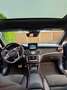 Mercedes-Benz GLA 180 GLA 180 7G-DCT AMG Line Blauw - thumbnail 8