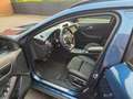Mercedes-Benz GLA 180 GLA 180 7G-DCT AMG Line Blauw - thumbnail 9