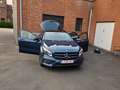Mercedes-Benz GLA 180 GLA 180 7G-DCT AMG Line Blauw - thumbnail 11
