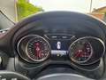 Mercedes-Benz GLA 180 GLA 180 7G-DCT AMG Line Blauw - thumbnail 7