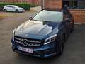 Mercedes-Benz GLA 180 GLA 180 7G-DCT AMG Line Blauw - thumbnail 13