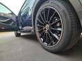 Mercedes-Benz GLA 180 GLA 180 7G-DCT AMG Line Blauw - thumbnail 6