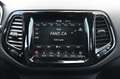 Jeep Compass 1.6 Multijet II 2WD Limited Bleu - thumbnail 18