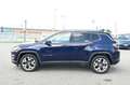 Jeep Compass 1.6 Multijet II 2WD Limited Bleu - thumbnail 8
