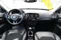 Jeep Compass 1.6 Multijet II 2WD Limited Bleu - thumbnail 11