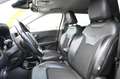 Jeep Compass 1.6 Multijet II 2WD Limited Bleu - thumbnail 14