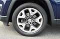 Jeep Compass 1.6 Multijet II 2WD Limited Bleu - thumbnail 10
