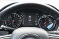 Jeep Compass 1.6 Multijet II 2WD Limited Bleu - thumbnail 17