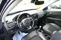 Jeep Compass 1.6 Multijet II 2WD Limited Bleu - thumbnail 12