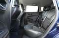 Jeep Compass 1.6 Multijet II 2WD Limited Bleu - thumbnail 15