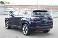 Jeep Compass 1.6 Multijet II 2WD Limited Bleu - thumbnail 7