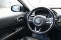 Jeep Compass 1.6 Multijet II 2WD Limited Bleu - thumbnail 16