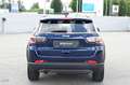 Jeep Compass 1.6 Multijet II 2WD Limited Bleu - thumbnail 6