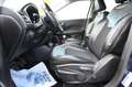 Jeep Compass 1.6 Multijet II 2WD Limited Bleu - thumbnail 13