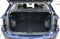 Jeep Compass 1.6 Multijet II 2WD Limited Bleu - thumbnail 9