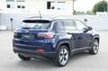 Jeep Compass 1.6 Multijet II 2WD Limited Bleu - thumbnail 5