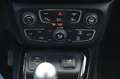 Jeep Compass 1.6 Multijet II 2WD Limited Bleu - thumbnail 19