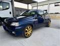 Renault Clio 3p 1.8 16v - thumbnail 4