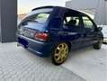 Renault Clio 3p 1.8 16v - thumbnail 5