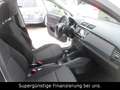 Skoda Fabia Red & Grey 1,2.KLIMA,GARANTIE Weiß - thumbnail 14