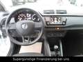 Skoda Fabia Red & Grey 1,2.KLIMA,GARANTIE Weiß - thumbnail 11