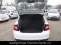 Skoda Fabia Red & Grey 1,2.KLIMA,GARANTIE Weiß - thumbnail 7