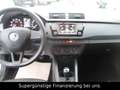 Skoda Fabia Red & Grey 1,2.KLIMA,GARANTIE Weiß - thumbnail 10