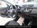 Skoda Fabia Red & Grey 1,2.KLIMA,GARANTIE Weiß - thumbnail 12