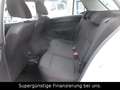 Skoda Fabia Red & Grey 1,2.KLIMA,GARANTIE Weiß - thumbnail 16