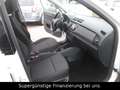 Skoda Fabia Red & Grey 1,2.KLIMA,GARANTIE Weiß - thumbnail 15
