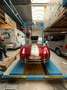 Shelby Sonstige cobra DAX 427 Rot - thumbnail 3